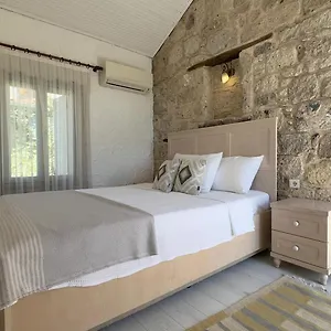 Aliko Otel